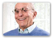Low Vision Telescopes