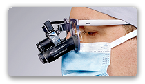 NanoCam 4K and Go