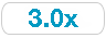 3.0x
