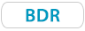 BDR