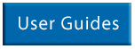 User Guides & Tutorials