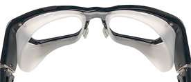 Aerosol Protection Glasses