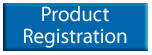 Product Registration