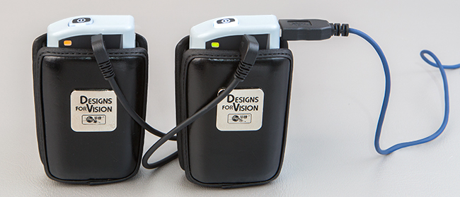 HDi Universal Power Packs