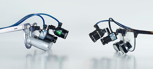 NanoCam 4k & Go