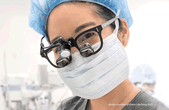 UltraMini HDi with High Definition Imaging 