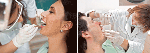 Why Magnification is Important