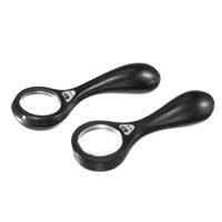 ClearImage II Hand Magnifiers