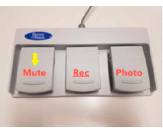 Mute